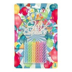 12 Pcs
