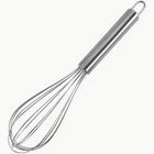 Varilla de Cocina de Acero Inoxidable H.K