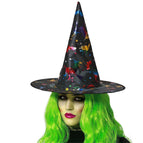 Brujas