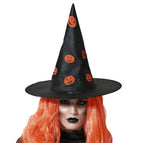 Calabaza