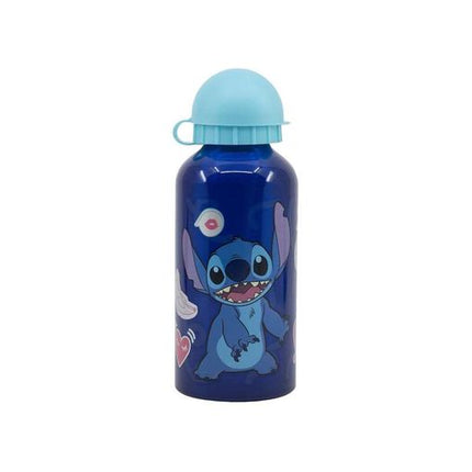 Botellas de Aluminio Infantil – Diseños Virales y Resistentes