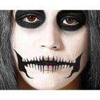 Calavera