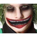 Payaso