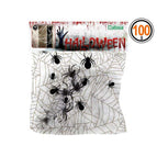 Blanco / 100GR
