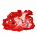 Rojo / 20GR