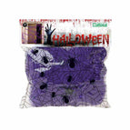 Morado / 20GR