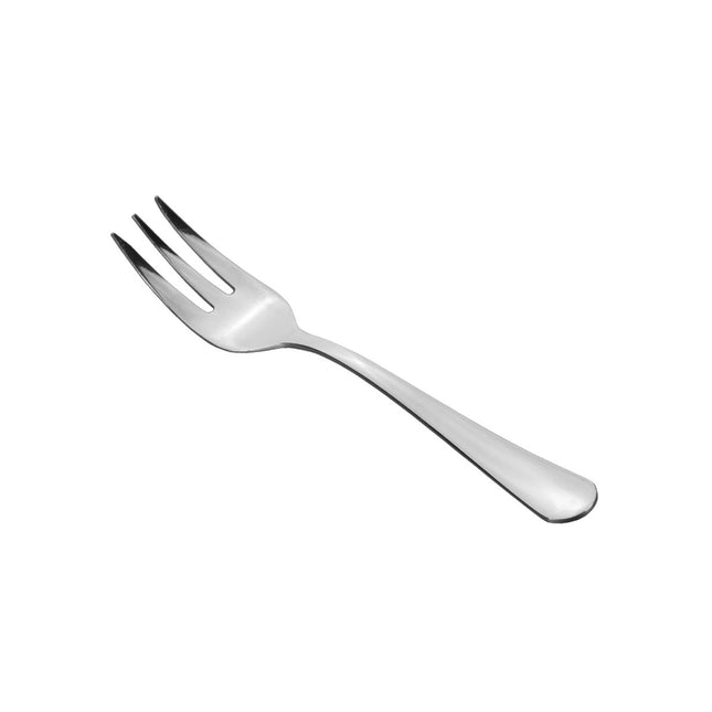Tenedor de Postre K-Util - 4uds