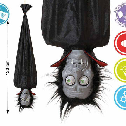 Vampiro Colgante 120 CM - Bubaa