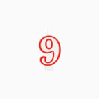 9
