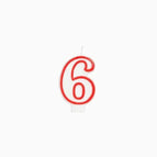 6