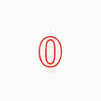 0