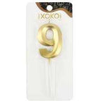 9