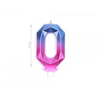 0