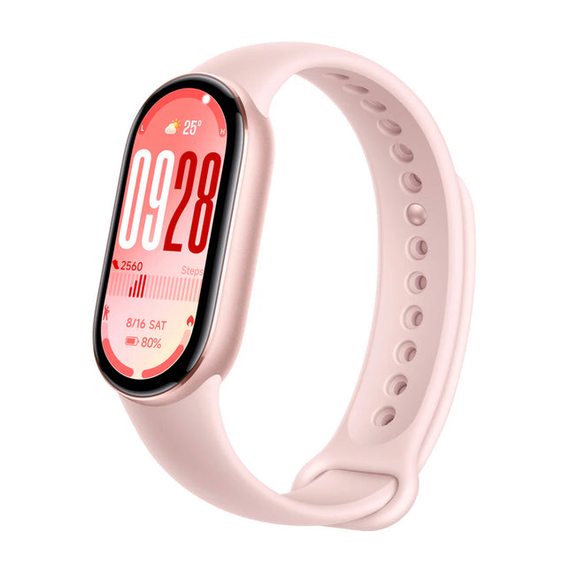 Reloj Smart Band 10 Xiaomi